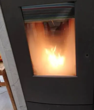 度假居 Du Herisson Le Val-David