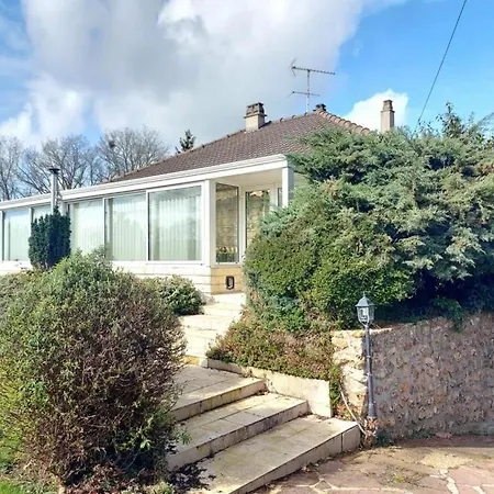 Du Herisson Le Val-David