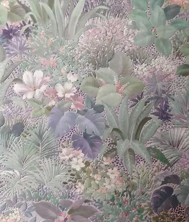 Du Herisson 度假居 *