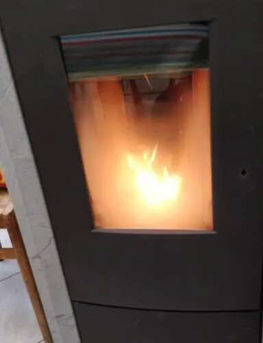 Holiday home Du Herisson Le Val-David