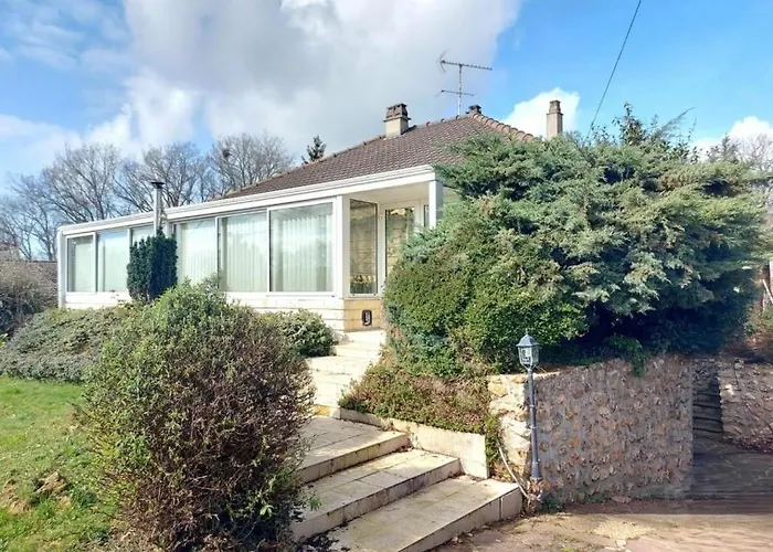 Du Herisson Le Val-David