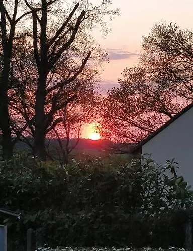 Du Herisson * Le Val-David